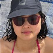 Profesora de Bachillerato de Ciencias Sociales de 1 y 2 Bachillerato